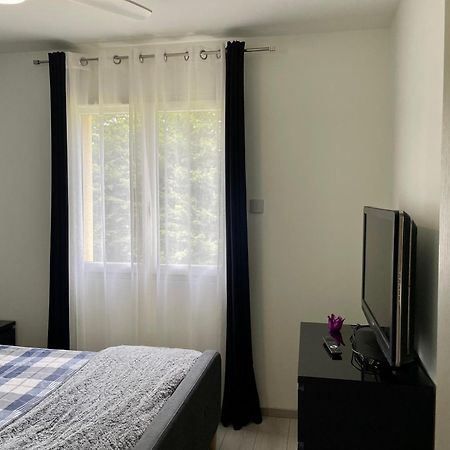Magnifique Villa Dieupentale 외부 사진