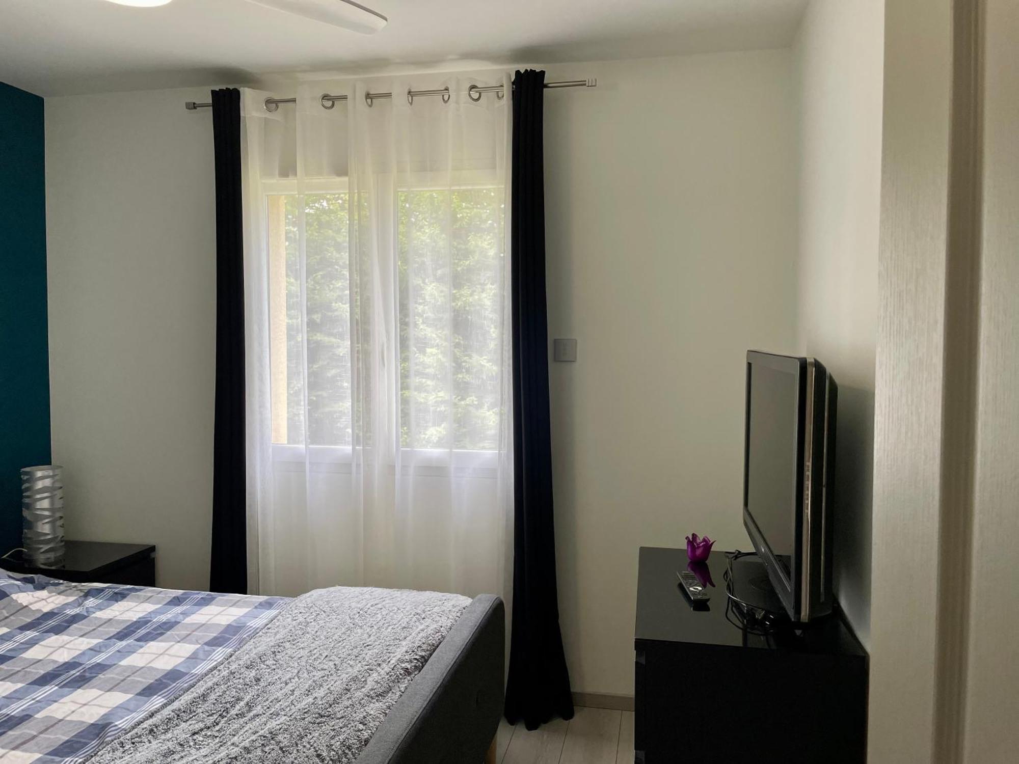 Magnifique Villa Dieupentale 외부 사진