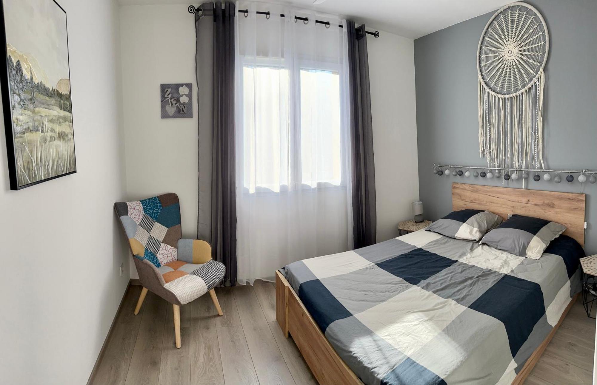 Magnifique Villa Dieupentale 외부 사진